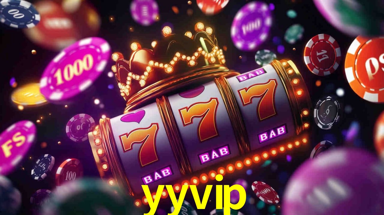 Player Reviews yyvip