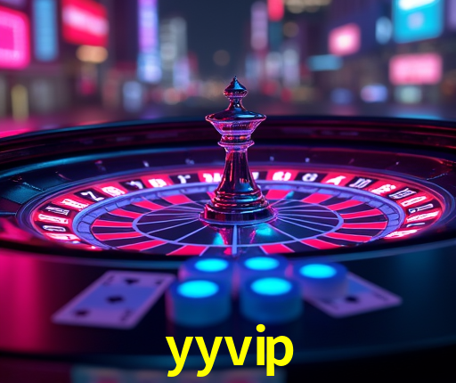 Desvendando o Mundo dos Jogos Virtuais na yyvip