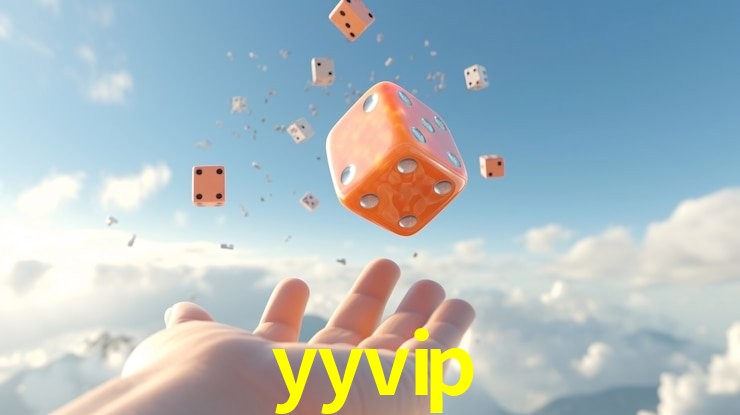 Crash Games Statistics yyvip