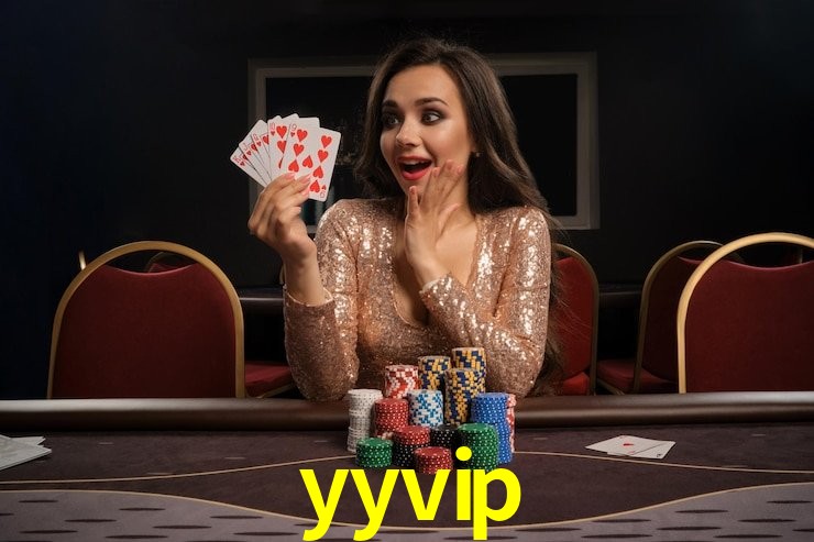 Jogos Exclusivos yyvip
