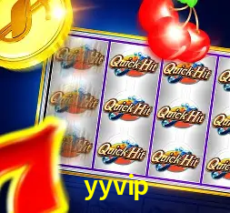 A Popularidade dos Caça-Níqueis no yyvip