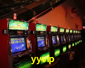 Seasonal Promotions yyvip