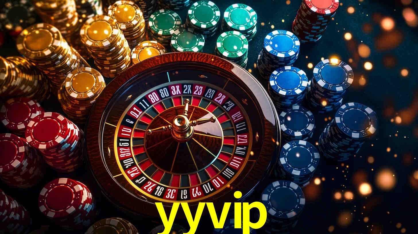 Instant EasyPaisa yyvip