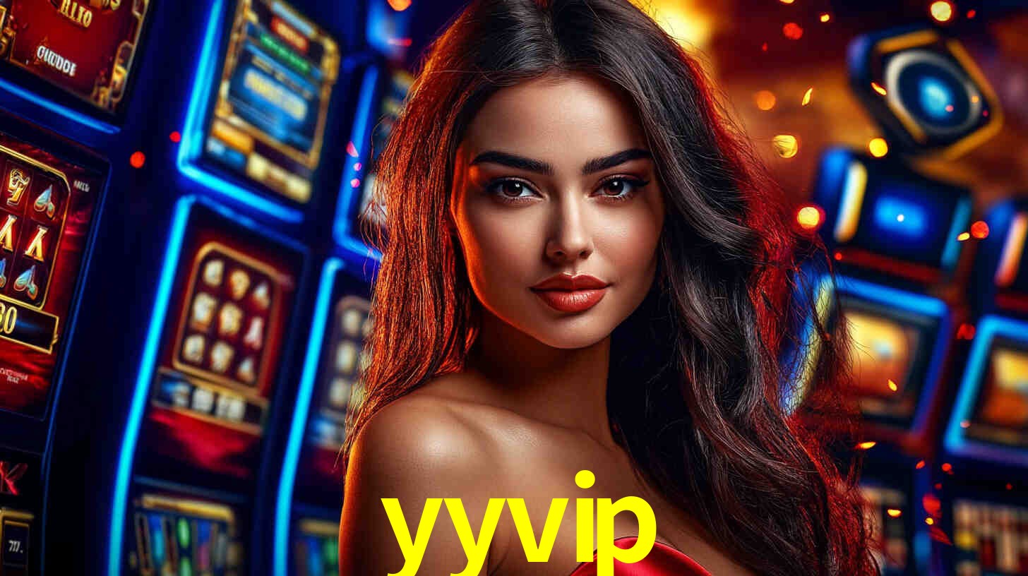 Inovações de Jogos na yyvip: O Futuro das Experiências Interativas