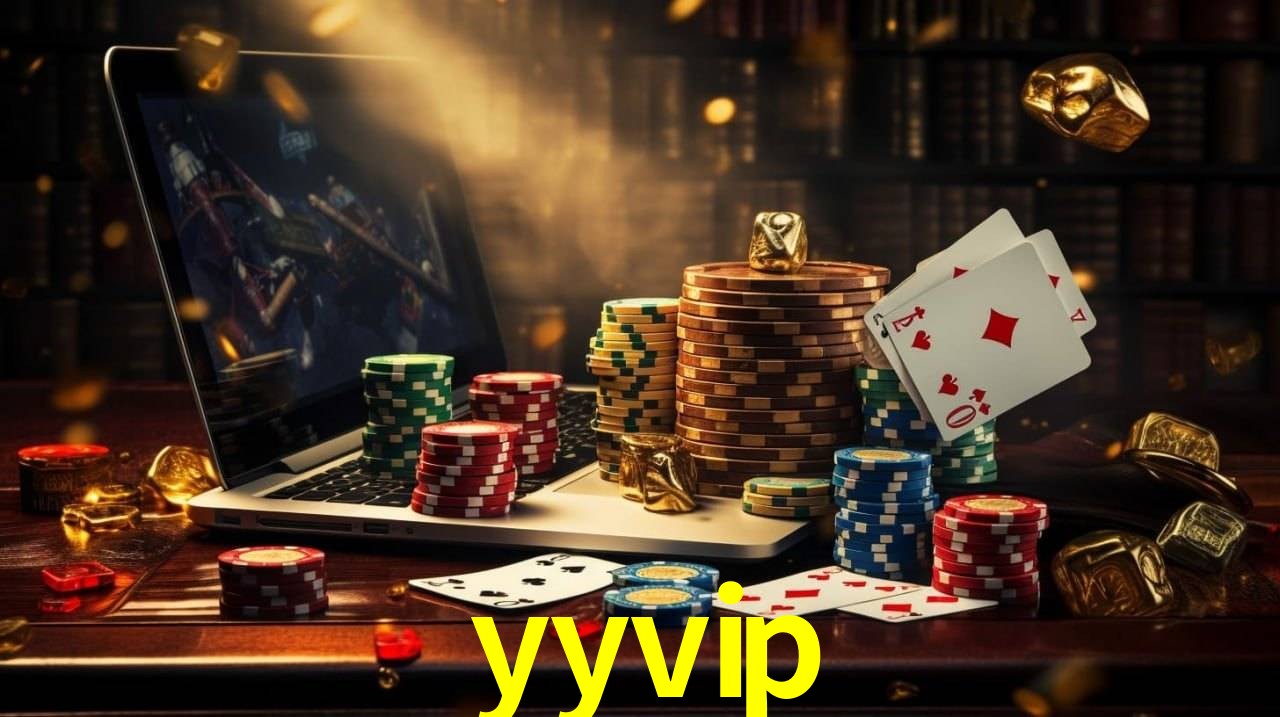 Jogo Spaceman yyvip