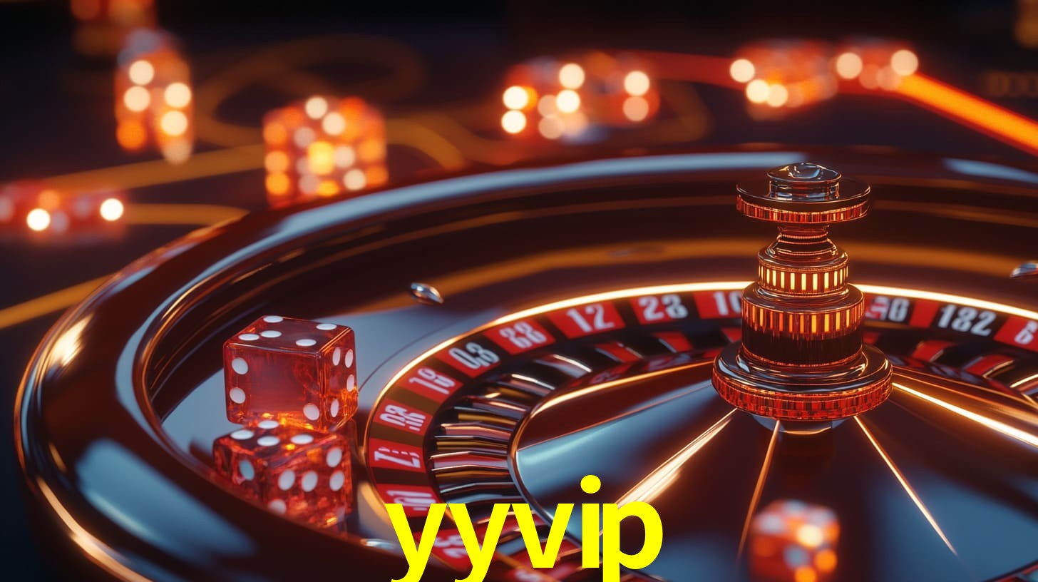 Bônus Generosos e Exclusivos no yyvip para Você!