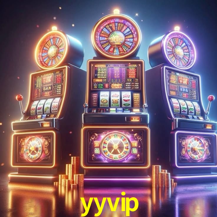 Experimente o Login Seguro Premium no yyvip