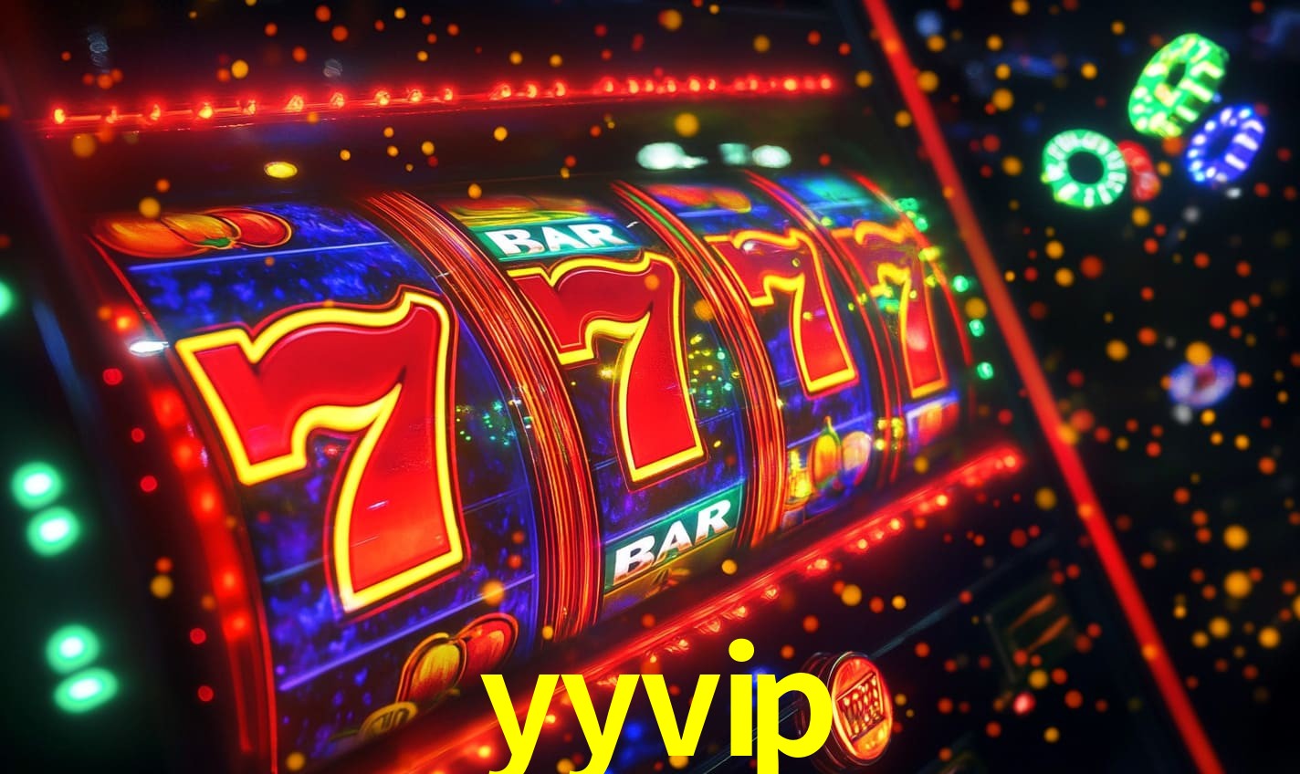 yyvip,yyvip.com