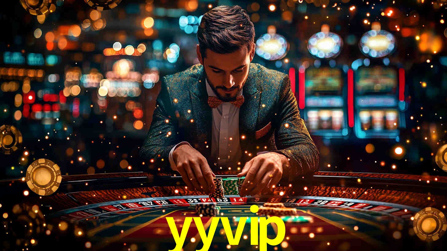 Exclusive Games yyvip