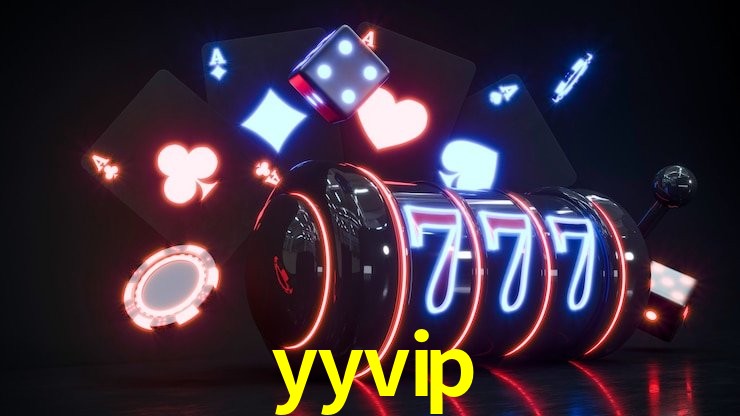 Football Betting yyvip
