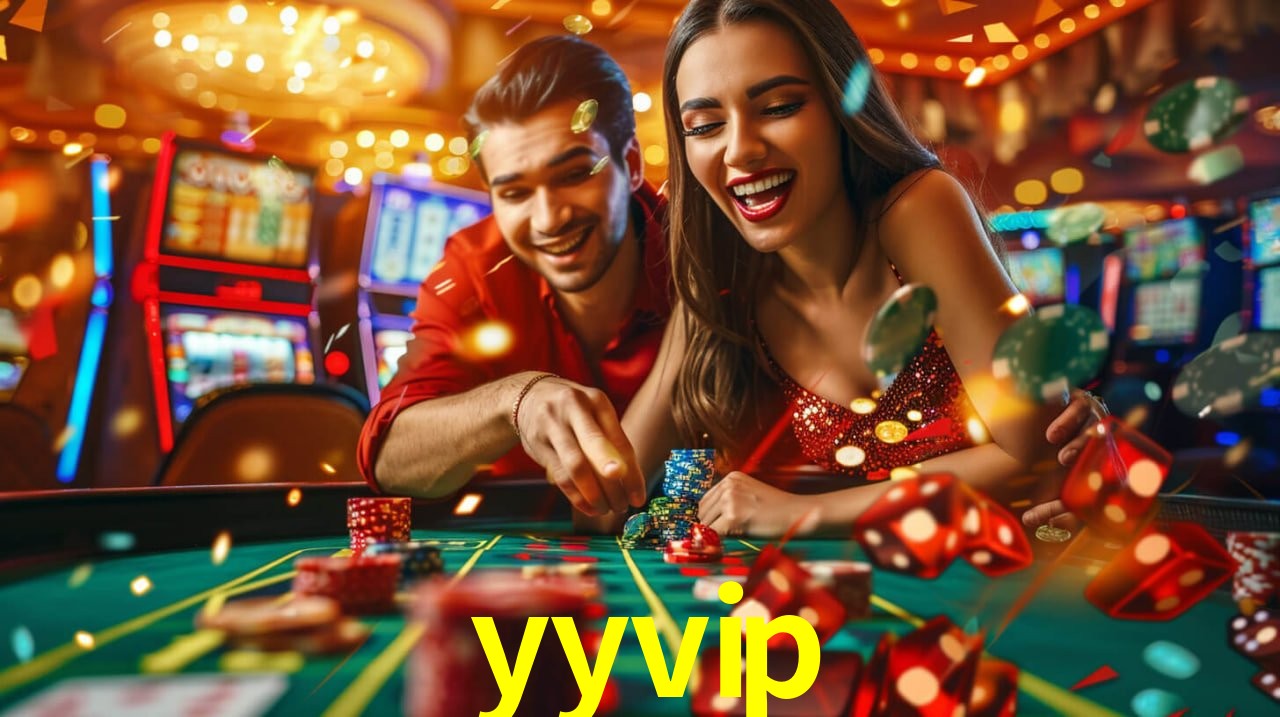 Sistemas de Segurança yyvip