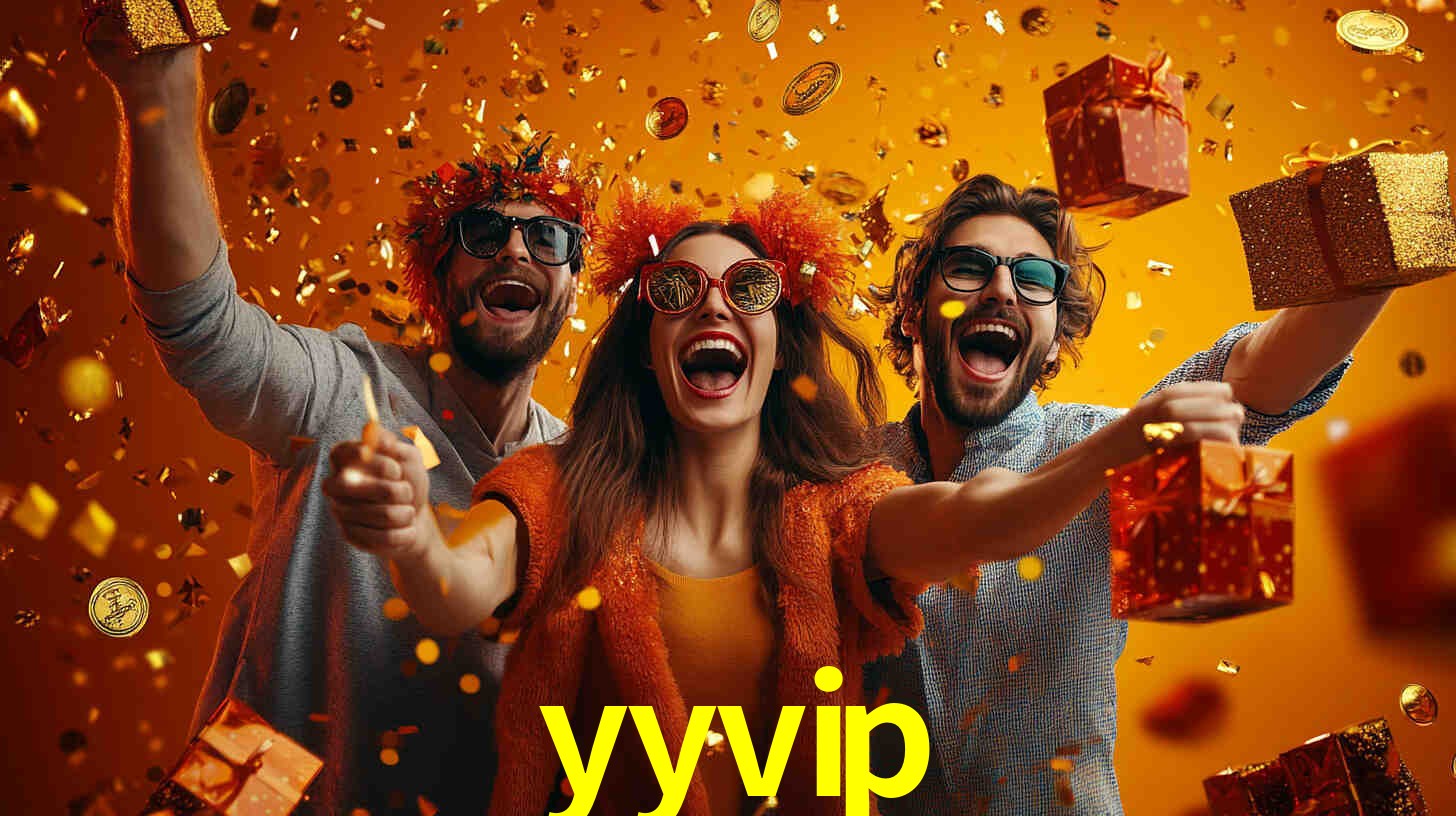 yyvip: Jogue Crash e Experimente Alta Recompensa Instantânea