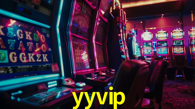 Responsive Design yyvip