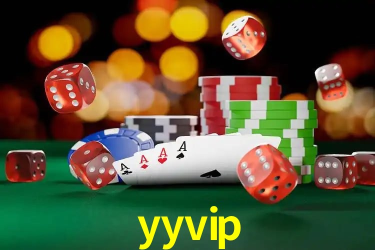Login Seguro yyvip