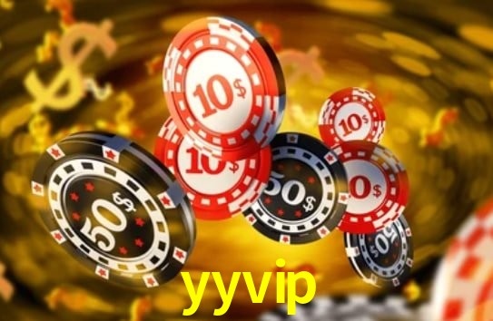 Apostas de Tênis yyvip