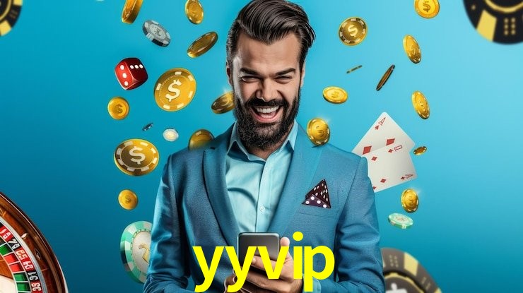 Bonus Features yyvip