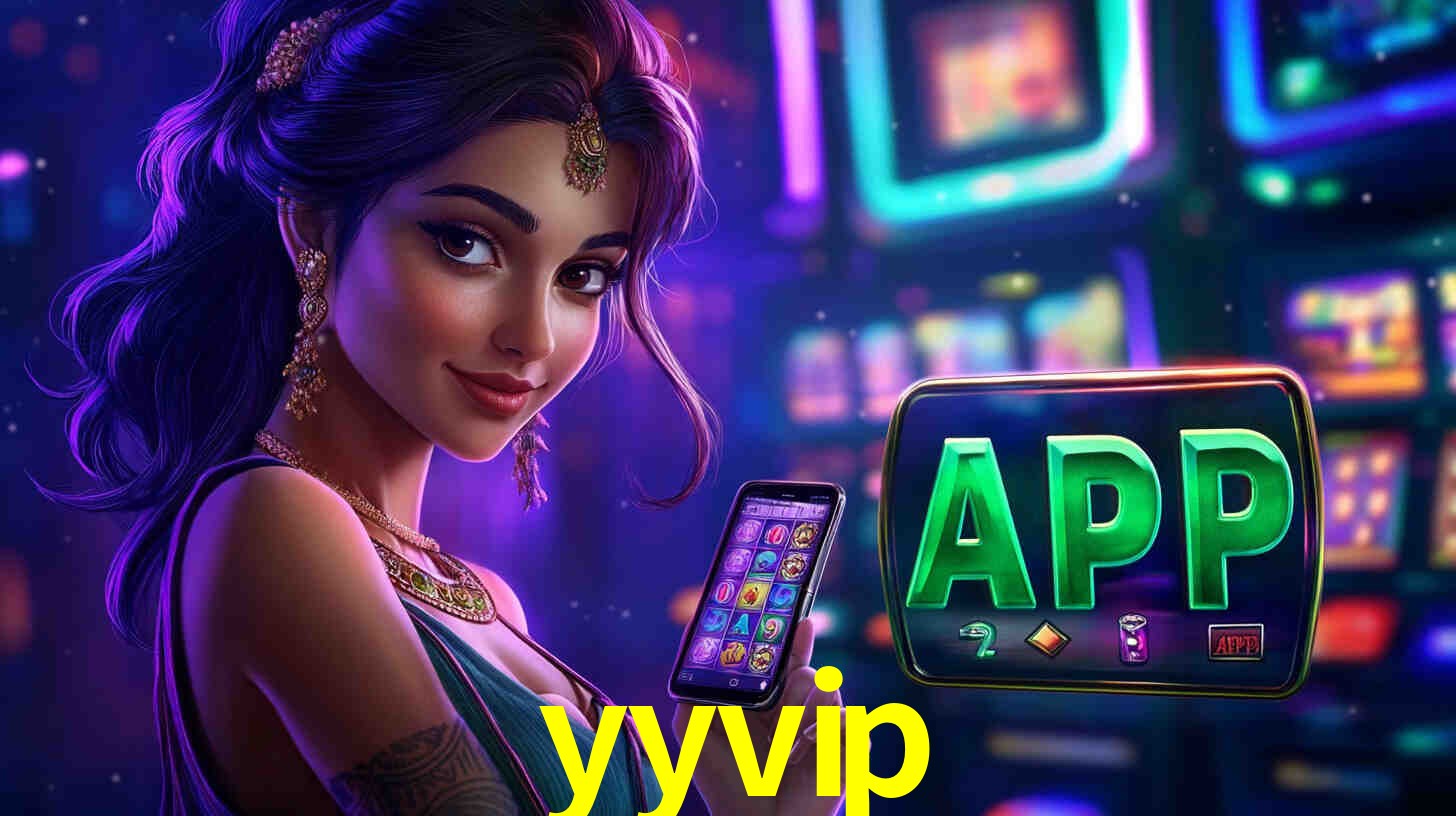 yyvip