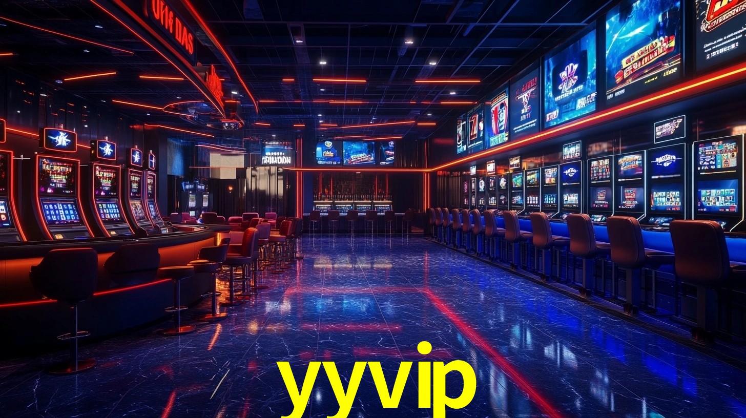 Daily Bonuses yyvip
