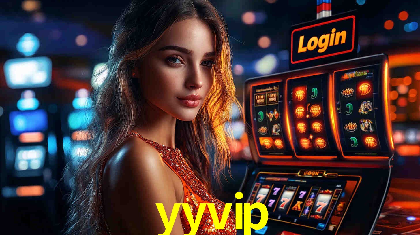 yyvip