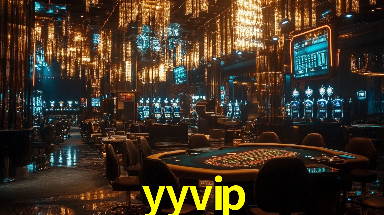 yyvip