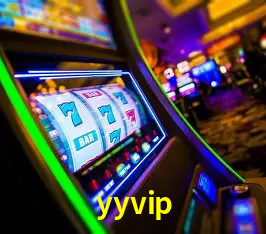 Apostas Esportivas na yyvip: Um Guia Completo
