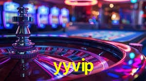 Estatísticas do Jogo yyvip