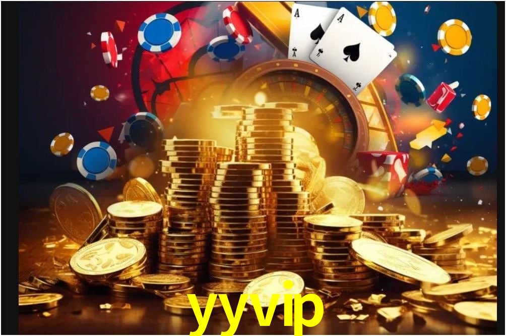 Interface Premium yyvip
