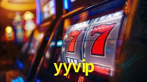 Design Responsivo yyvip