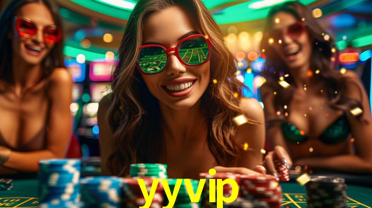 Sports Statistics yyvip