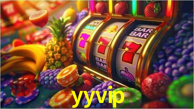 Security Systems yyvip