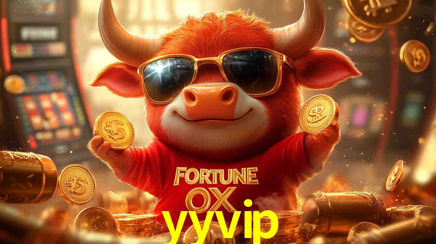 yyvip: A Experiência de Casino com Jogos de Mesa ao Vivo