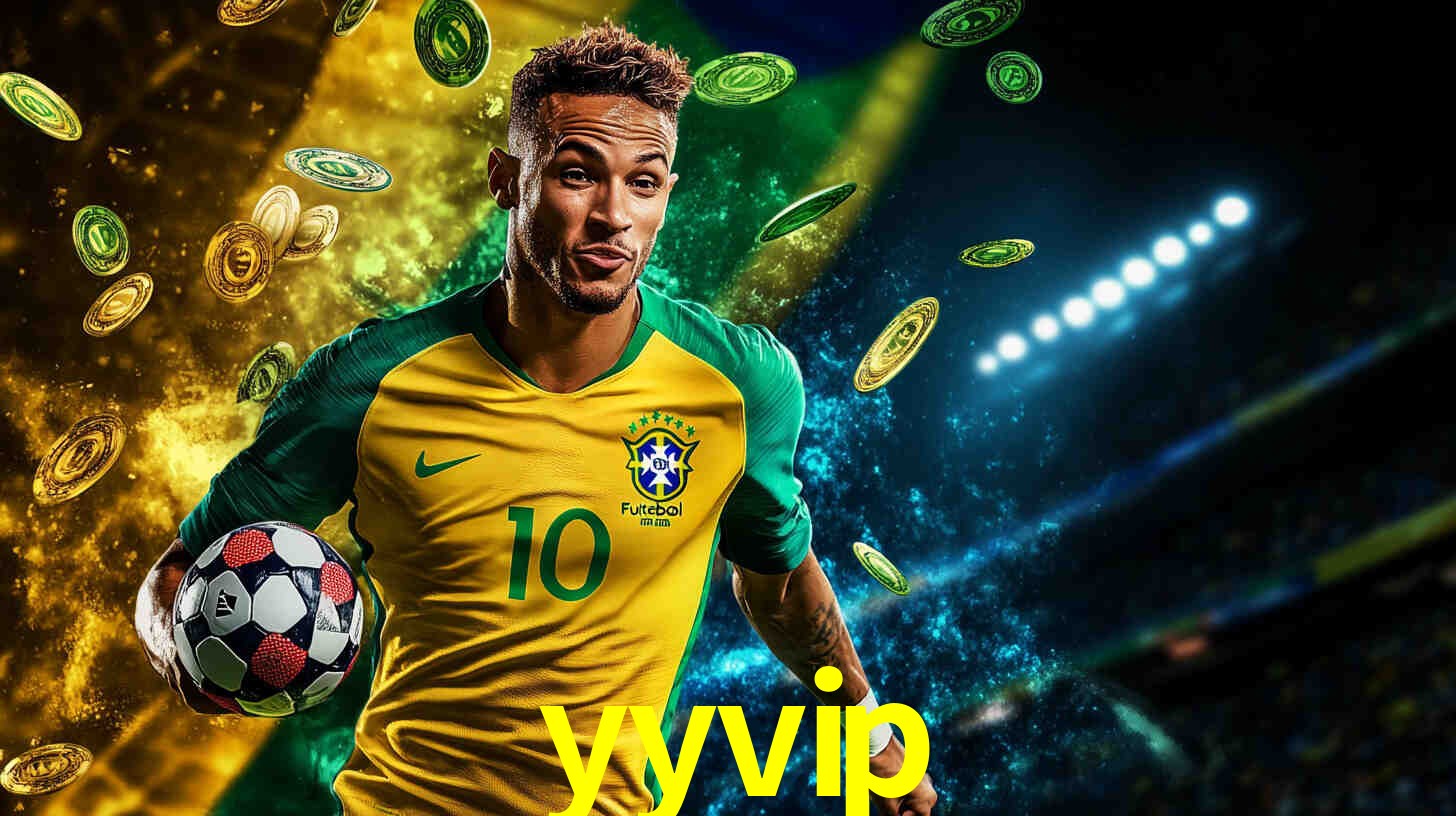Descubra a Essência do yyvip: Nossa História e Compromissos