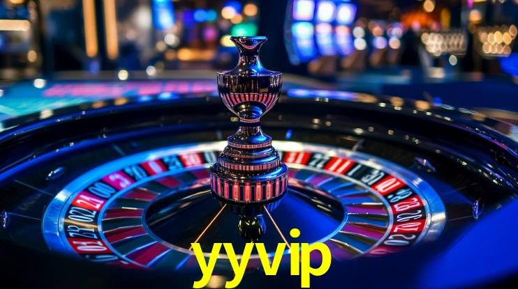 yyvip