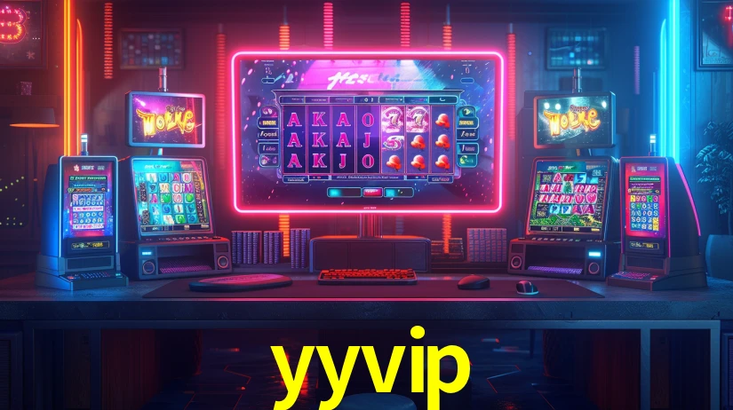 yyvip