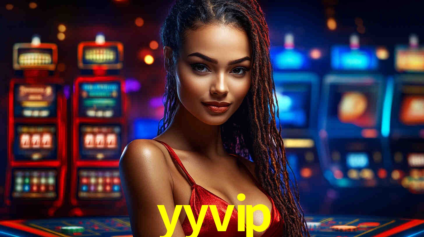 A Experiência Imersiva dos Cassinos Ao Vivo no yyvip
