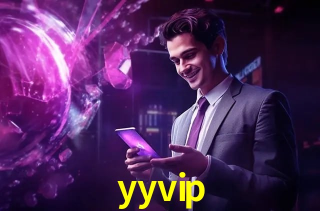 Basketball Betting yyvip