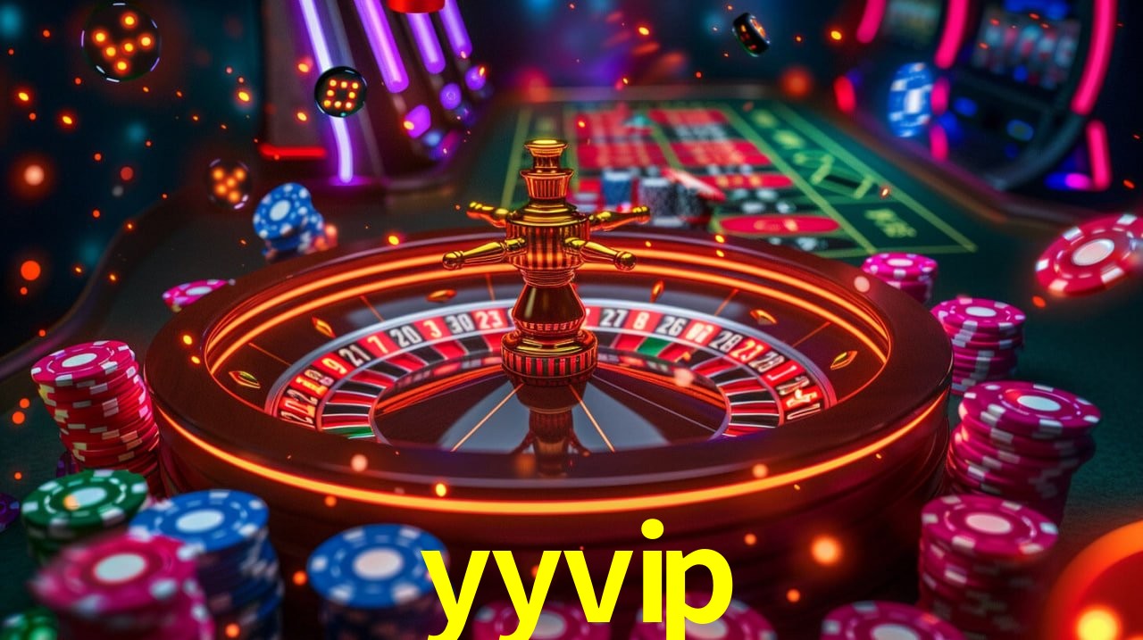 PIX Instantâneo yyvip