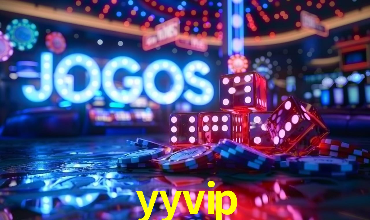 Programa VIP yyvip
