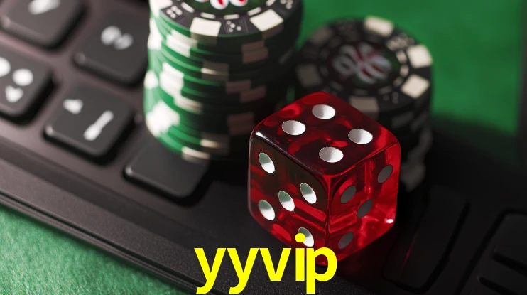 Game Providers yyvip