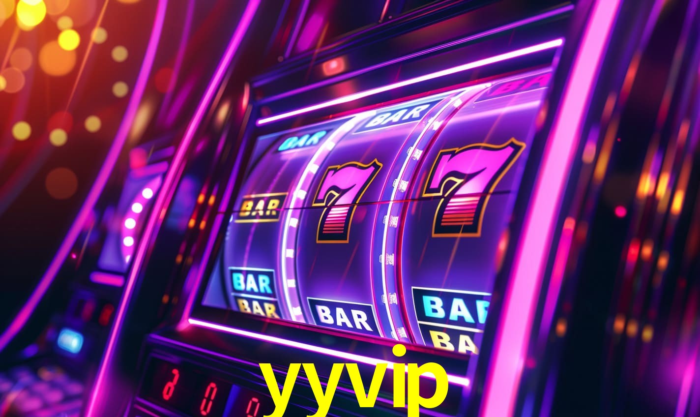 yyvip.com