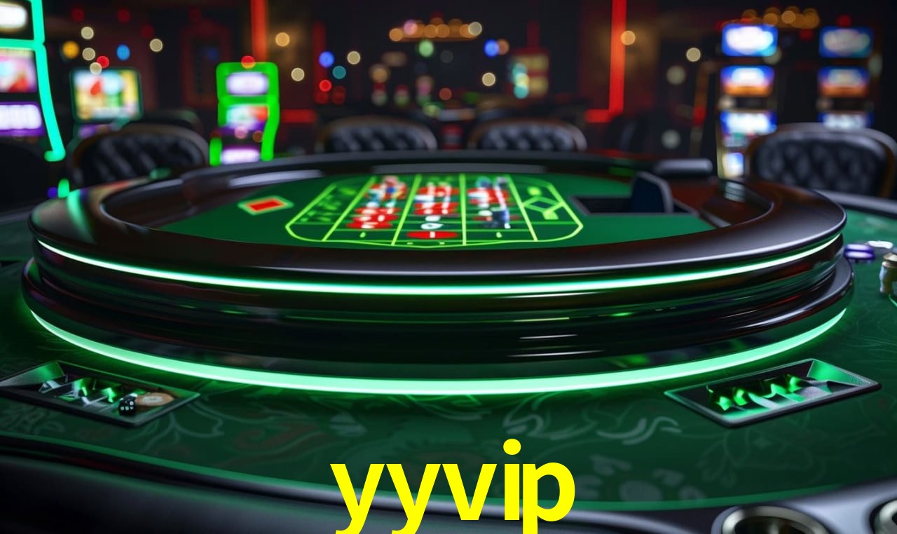 Platform Technology yyvip