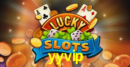 A Emoção da Loteria na yyvip: Uma Chance de Mudança de Vida