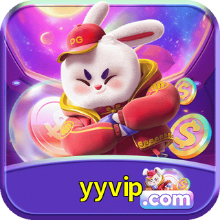 yyvip